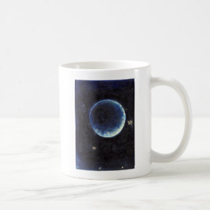 Little Lune 2014 Koffiemok