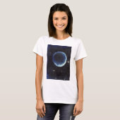 Little Lune 2014 T-shirt (Voorkant volledig)