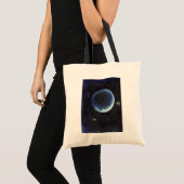 Little Lune 2014 Tote Bag (Voorkant (product))