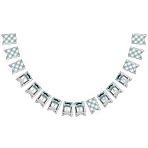 Little man baby mint groen grijs baby boy douche