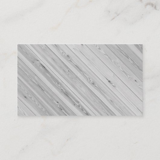 Little Man Luier Raffle Ticket, Navy, Grijs Informatiekaartje (Achterkant)