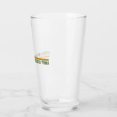 Little Miami Schilderachtig Trail Ohio Glas (Links)