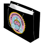 Little Miss Princess | Ik ben een prinses Groot Cadeauzakje