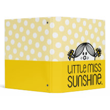 Little Miss Sunshine Peking
