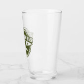 Little Missouri River Arkansas Kayaking Glas (Links)