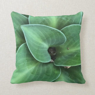Little Mouse Hosta Cushion Kussen