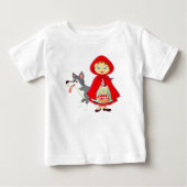 Little Munchkin - Schattige kleding en accessoires (Voorkant)