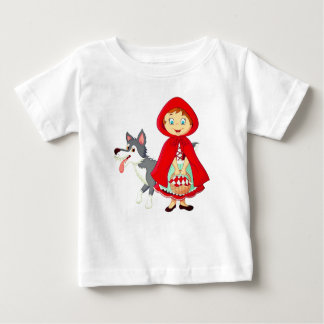 Little Munchkin - Schattige kleding en accessoires