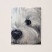 Little Nala Legpuzzel (Verticaal)