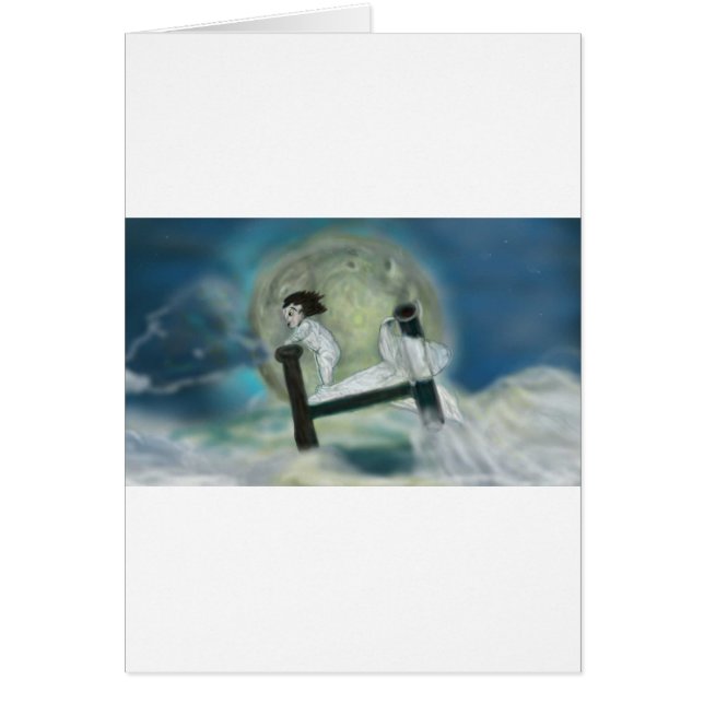 Little Nemo (Voorkant)