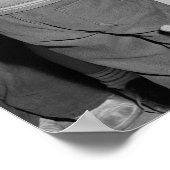 Little Nurse, 1943. foto Poster (Hoek)