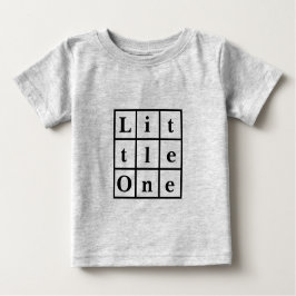 Little One -