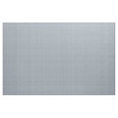 Little One Hand Drawn Grid - dusty steel gray Stof (Yard (91,4 cm))