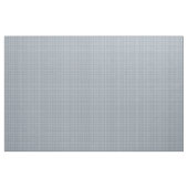 Little One Hand Drawn Grid - dusty steel gray Stof (Fat Quarter)