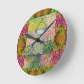 Little Oriental House Ronde Klok (Hoek)