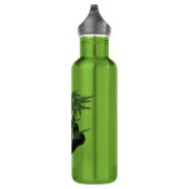 Little Panda Waterfles (Rechts)