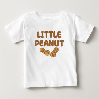 Little Peanut Newborn & baby gifts
