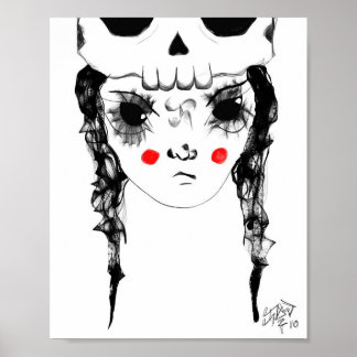 Little Phoenix 01 Poster