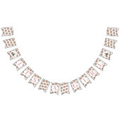 Little Pink Pumpkin Het is een meisje Baby shower Vlaggetjes (Alle)