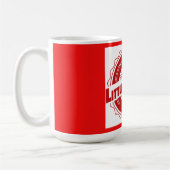 Little Poland Mok (Links)