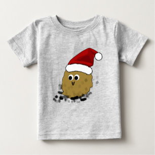 Little Poop Christmas