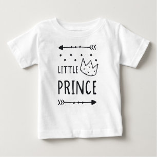 Little Prince