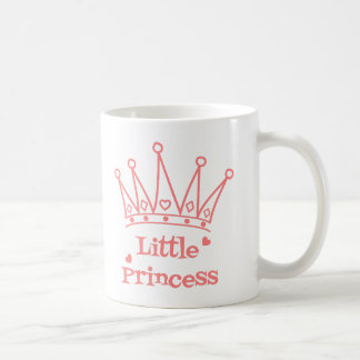 Little Princess Mok - Een Royal Sip voor elke keer