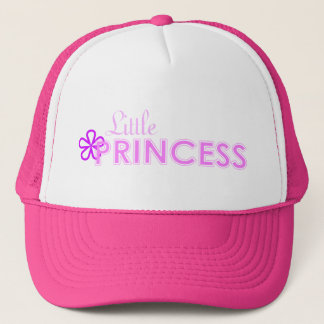 Little Princess Pet