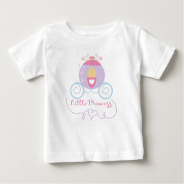 Little Princess T-Shirt