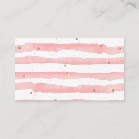 Little Pumpkin Baby shower Books for Baby Informatiekaartje (Achterkant)