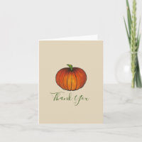 Little Pumpkin Baby shower New Arrival Autumn Herf
