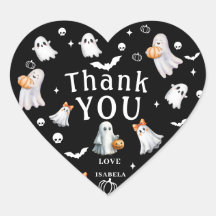 Little Pumpkin Boo – Halloween Baby Shower