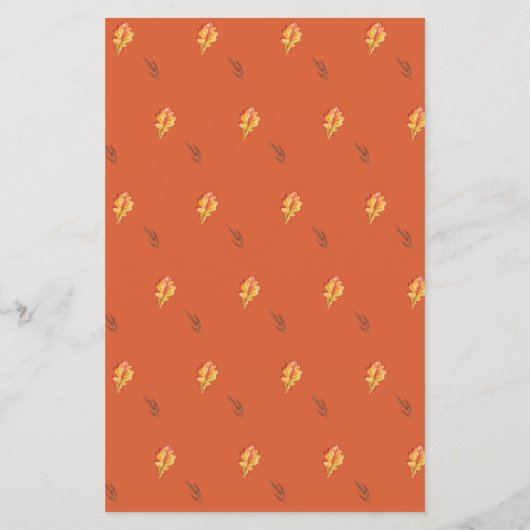 Little Pumpkin die mama het beste spel kent (Achterkant)