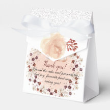 Little Pumpkin is op weg naar het Baby shower