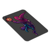 Little Pumpkin Magneet (Rechterzijde)