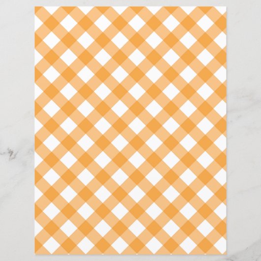 Little Pumpkin Rustic Herfst Baby shower Invitatio (Achterkant)