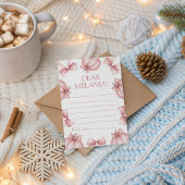 Little Pumpkin Time Capsule Card Kaart