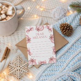 Little Pumpkin Time Capsule Card Kaart