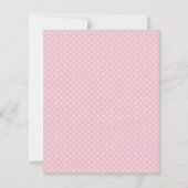 Little Pumpkin Twin Girl Boeken voor Baby's (Achterkant)