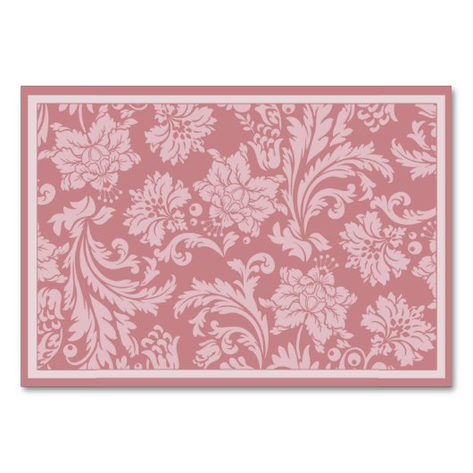 Little Rabbit Baby shower Book Gift Registry Kaart (Achterkant)