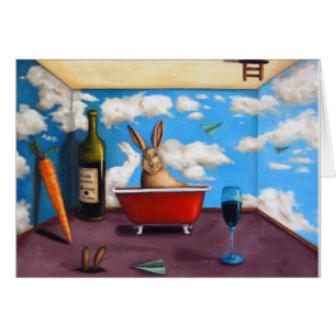 Little_Rabbit_Spirits