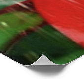 Little_Rain_(4) Poster (Hoek)