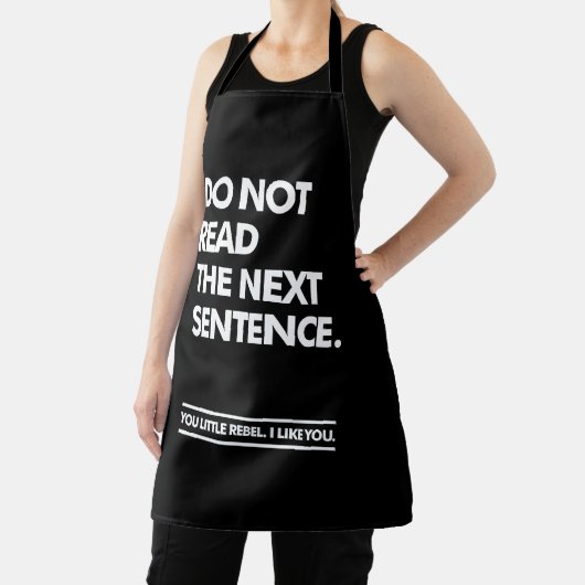 Little Rebel Schort (Insitu)