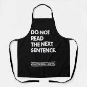 Little Rebel Schort (Voorkant)