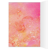 LITTLE RED CLOWN (Binnen (Links))