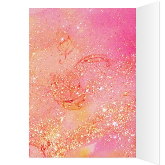 LITTLE RED CLOWN (Binnen (Links))