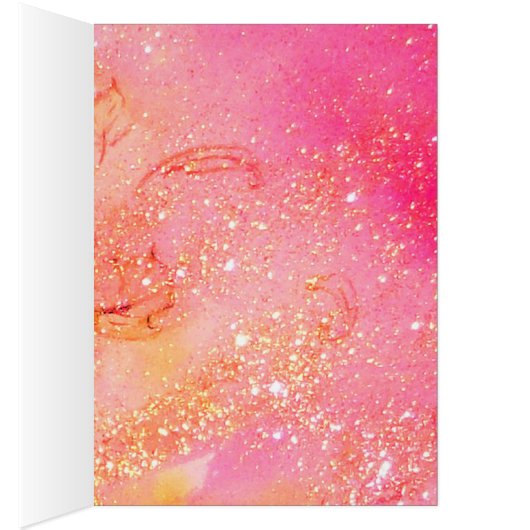 LITTLE RED CLOWN (Binnen (Rechts))