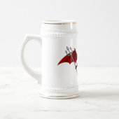 Little Red Devil Thunder_Cove Bierpul (Links)