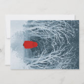 Little Red Riding Hood (Voorkant)