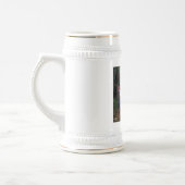 Little Red Riding Hood Bierpul (Links)